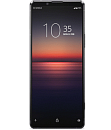 Xperia 1 II
